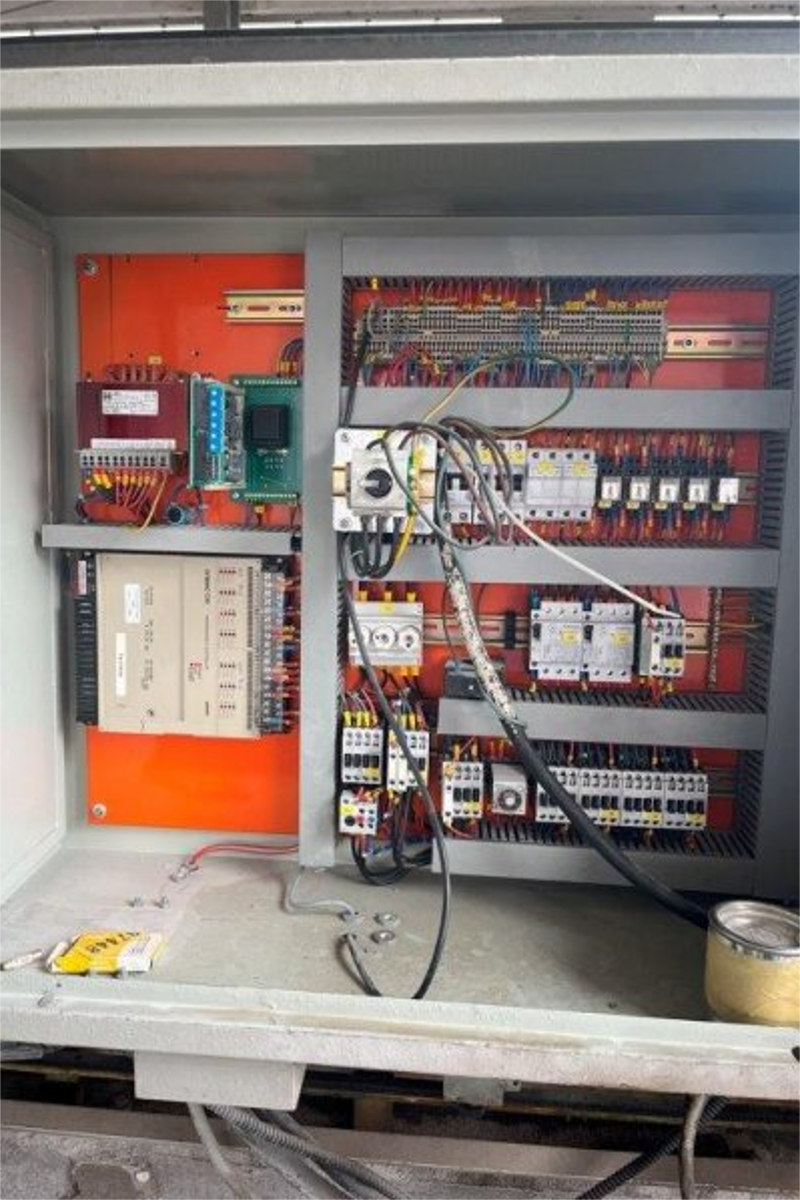 станки для камнеобробки купити-Київ