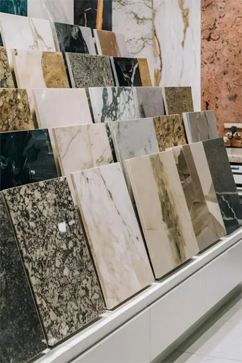 вироби з каменю,граніту та мармуру-купити-Київ