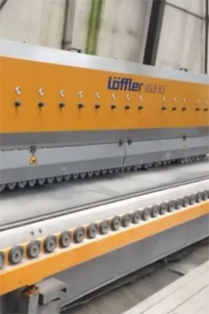 Кантошліфувальні станки для обробки каменю,граніту та мармуру-Київ